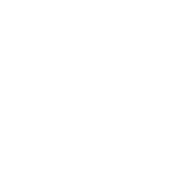 車のアイコン