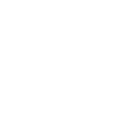 洗剤のアイコン